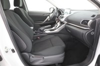Mitsubishi Eclipse Cross 1.5 T-MIVEC Aut. Spirit