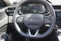 Lynk&Co 01 1.5 TD PHEV Aut.