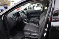 VW Taigo 1.0 TSI DSG