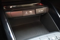 Kia Rio 1.2 Dream Team