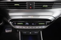 Hyundai i20 1.0 Intro Edition Mild-Hybrid Aut.