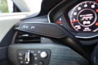 Audi A5 Coupe 2.0 TFSI S-Tronic