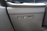 Opel Astra L Sports Tourer 1.5 CDTI Ultimate