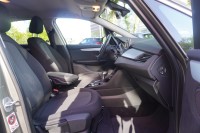 BMW Active Tourer 218i Advantage