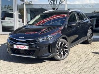 Vorschau: Kia xcee'd XCeed 1.5 T-GDI Aut.