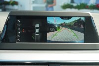BMW 530 e iPerformance