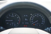 Hyundai i30 Kombi 1.4 T-GDI