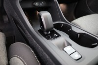 Volvo XC 40 XC40 B3 mHEV Aut.