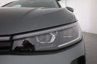 VW Passat Variant 1.5 eTSI DSG