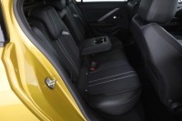 Opel Astra L 1.2 Turbo Aut. GS Line