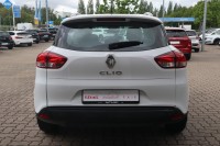 Renault Clio Grandtour 0.9 TCE
