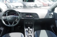 Seat Ateca 2.0 TDI DSG