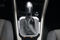 VW T-Roc 1.5 16V TSI Style DSG