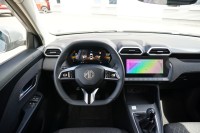 MG ZS 1.5 VTi-Tech Standard