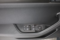 Skoda Superb 2.0 TDI Style