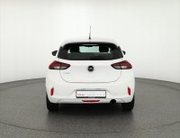 Opel Corsa F 1.2 Edition