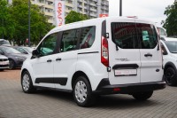 Ford Transit Connect 1.5