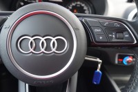 Audi A3 Sportback 35 TFSI