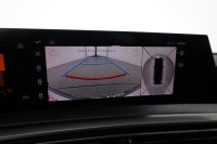 Peugeot 5008 1.2 mHEV Aut.