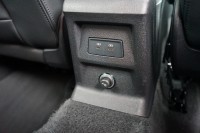 Audi SQ2 2.0 TFSI quattro