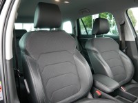 Skoda Kodiaq 1.5 TSI Style