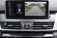 BMW 220 Active Tourer d xDrive M Sport