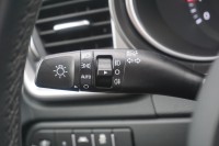 Kia xcee'd XCeed 1.0 T-GDI
