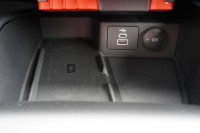 Ford Kuga 1.5 EB ST-Line Aut.