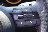 Hyundai Tucson 1.6T-GDI MHEV N-Line Aut.