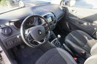 Renault Captur 0.9 TCe 90 Intens