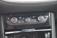 Opel Grandland 1.6 Turbo PHEV Aut.