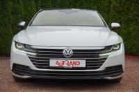 VW Arteon 1.5 TSI DSG Elegance