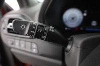 Hyundai i30 FB 1.0 T-GDi Aut.