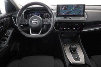 Nissan Qashqai N-Connecta 1.3 Dig-T MHEV Aut.
