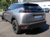 Peugeot 2008 PureTech 145 Aut.