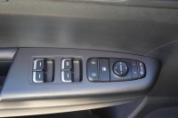 Kia Sportage 1.6 GDI Dream Team
