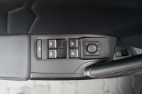 Cupra Formentor 2.0 TSI VZ