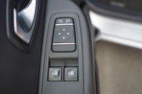 Renault Clio Cargo 1.2 Extra