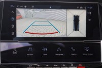 Peugeot 308 SW PureTech 130