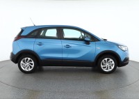 Opel Crossland X 1.2 Turbo Edition