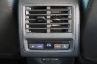 VW Golf VIII Variant 2.0 TDI DSG Life