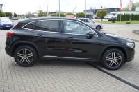 Mercedes-Benz GLA 200 Style