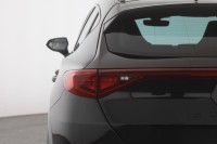 Cupra Formentor VZ 2.0 TSI 4Drive DCC