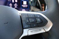 VW Golf VIII Variant 1.5 TSI Life