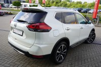 Nissan X-Trail 1.3 Tekna
