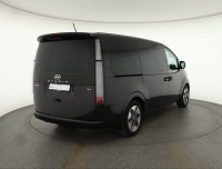 Hyundai Staria 2.2 CRDi 4WD Prime