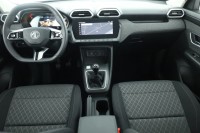 MG ZS 1.5 VTi-Tech