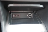 VW Golf Sportsvan 1.4 TSI DSG