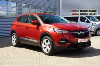 Opel Grandland 1.2 Edition
