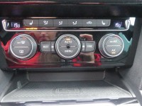 VW Passat Variant 2.0 R-Line 4Motion